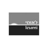 לאומי-150x150