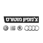 צמפיון-150x150