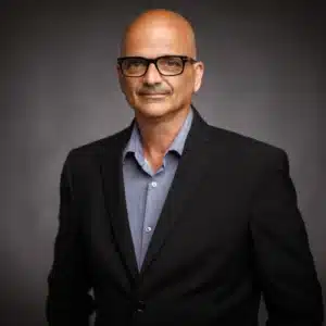 איציק חיקי אינסנטיב ייעוץ עסקי לחברות ועסקים