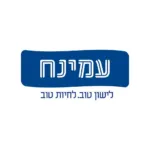 עמינח
