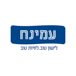עמינח
