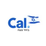 כאל