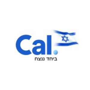 כאל