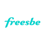 Freesbe