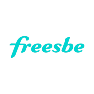 Freesbe