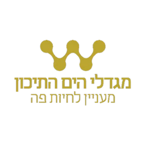 מגדלי הים התיכון