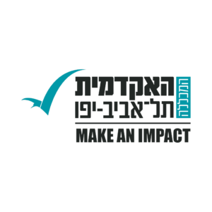 האקדמית תל אביב-יפו