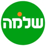 שלמה מוטורס